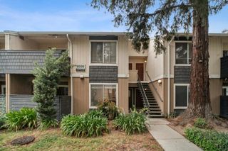 2599 Easton Lane 109, San Jose, CA 95133