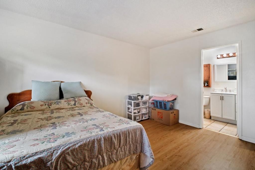 Image 14 of property listing at 2599 Easton Lane 109, San Jose, CA 95133