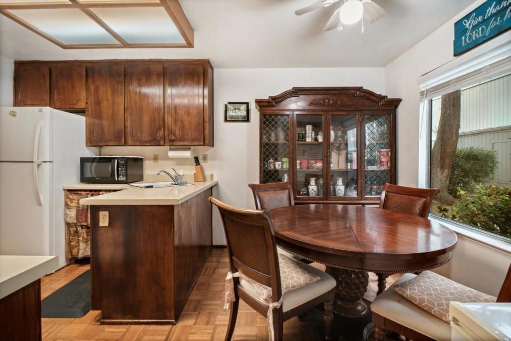 Image 17 of property listing at 2599 Easton Lane 109, San Jose, CA 95133