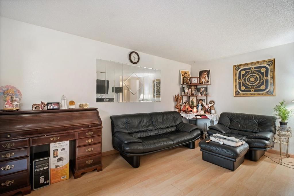 Image 2 of property listing at 2599 Easton Lane 109, San Jose, CA 95133