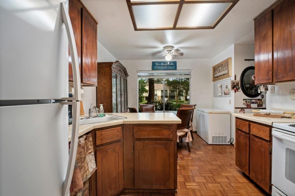 Image 20 of property listing at 2599 Easton Lane 109, San Jose, CA 95133