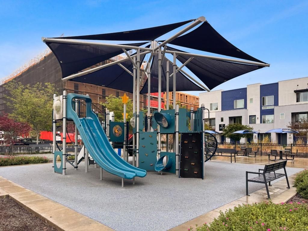 Image 36 of property listing at 2599 Easton Lane 109, San Jose, CA 95133