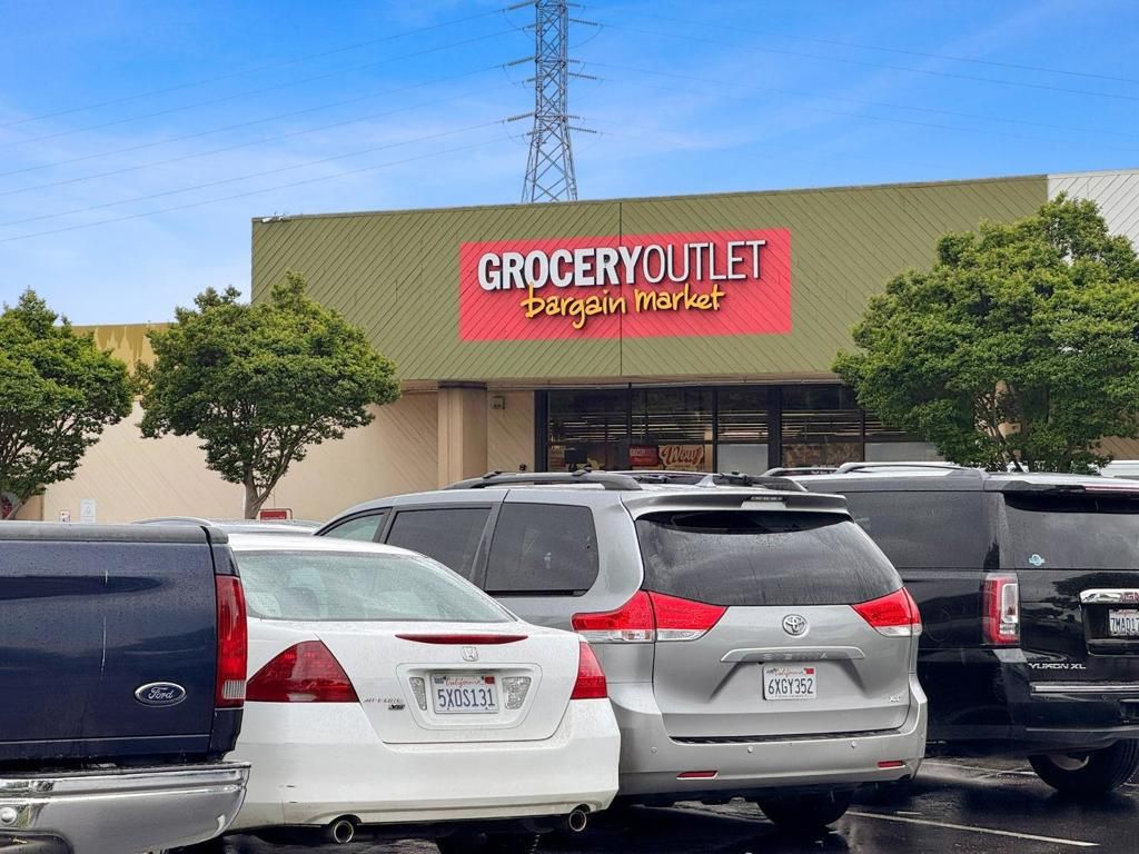 Image 40 of property listing at 2599 Easton Lane 109, San Jose, CA 95133