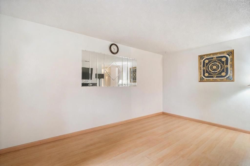 Image 42 of property listing at 2599 Easton Lane 109, San Jose, CA 95133