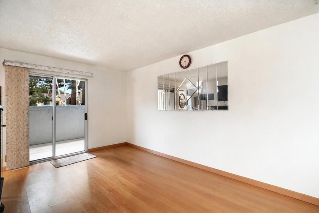 Image 43 of property listing at 2599 Easton Lane 109, San Jose, CA 95133