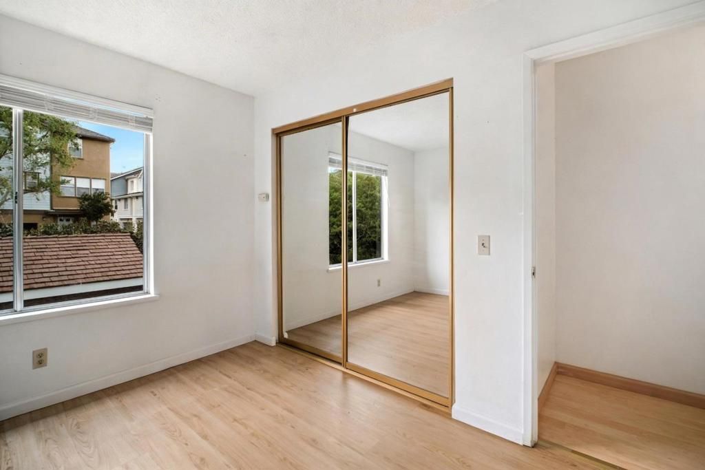 Image 45 of property listing at 2599 Easton Lane 109, San Jose, CA 95133