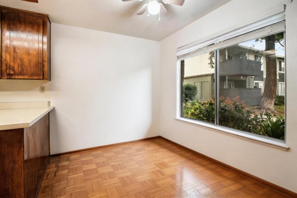 Image 49 of property listing at 2599 Easton Lane 109, San Jose, CA 95133