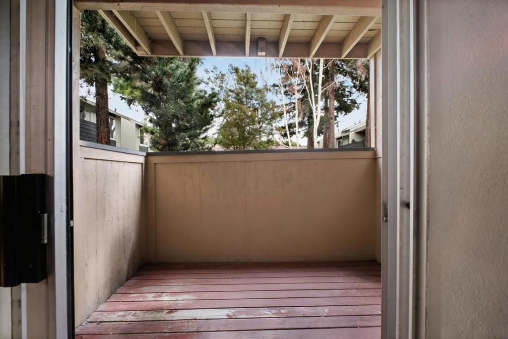 Image 51 of property listing at 2599 Easton Lane 109, San Jose, CA 95133