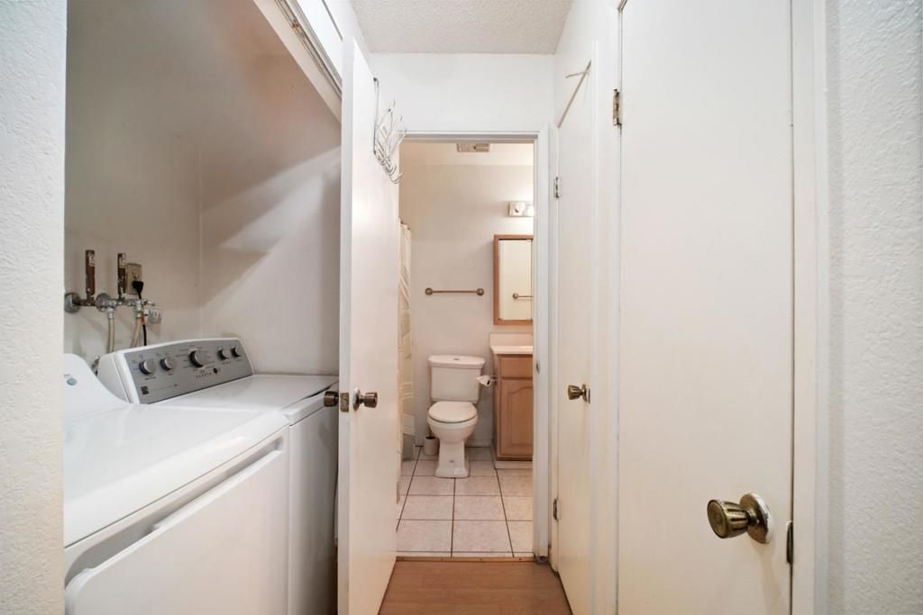 Image 6 of property listing at 2599 Easton Lane 109, San Jose, CA 95133