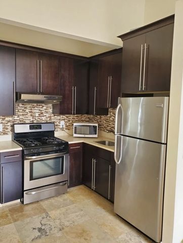 110 Benefit Street, Providence, RI 02903