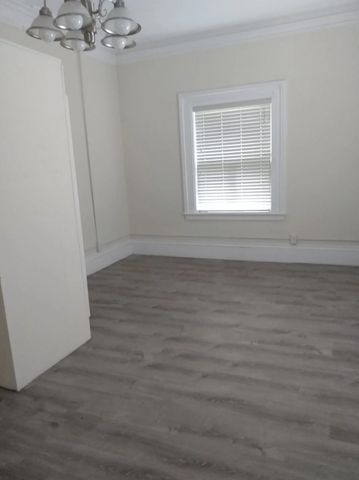 110 Benefit Street, Providence, RI 02903