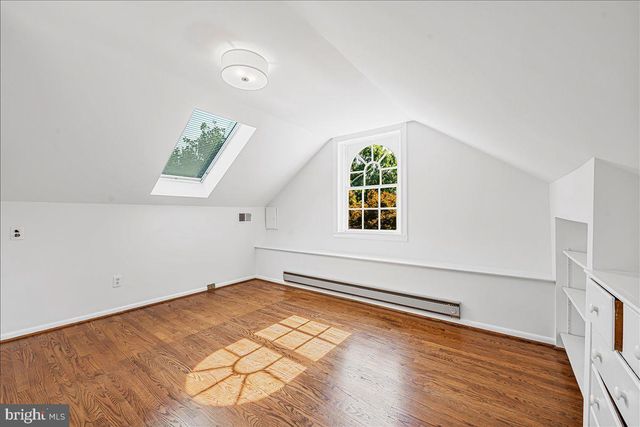 3001 MCKINLEY ST NW, Washington, DC 20015