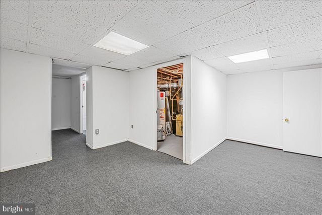 3001 MCKINLEY ST NW, Washington, DC 20015