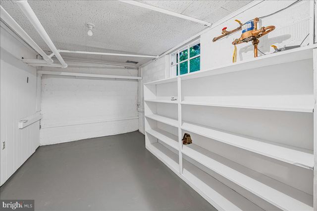 3001 MCKINLEY ST NW, Washington, DC 20015