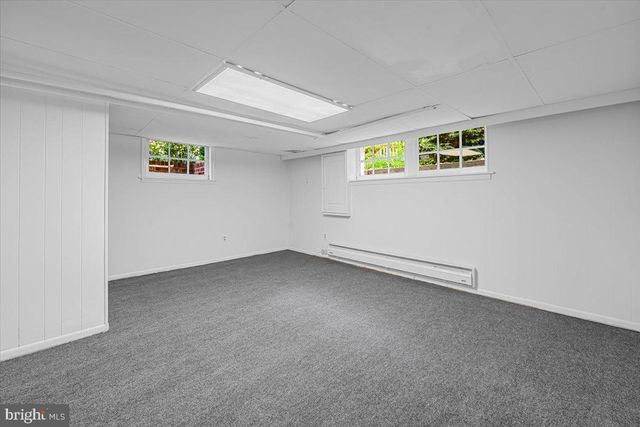 3001 MCKINLEY ST NW, Washington, DC 20015