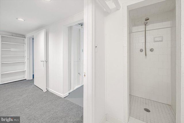 3001 MCKINLEY ST NW, Washington, DC 20015
