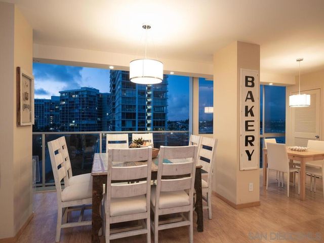 1810 Avenida del Mundo 505, Coronado, CA 92118
