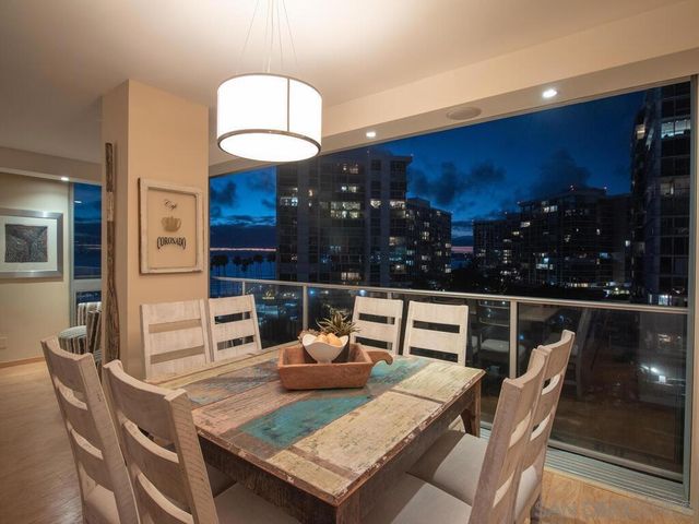 1810 Avenida del Mundo 505, Coronado, CA 92118
