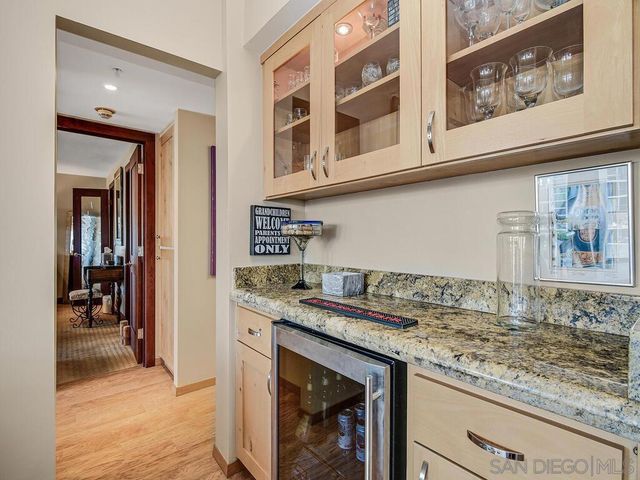 1810 Avenida del Mundo 505, Coronado, CA 92118