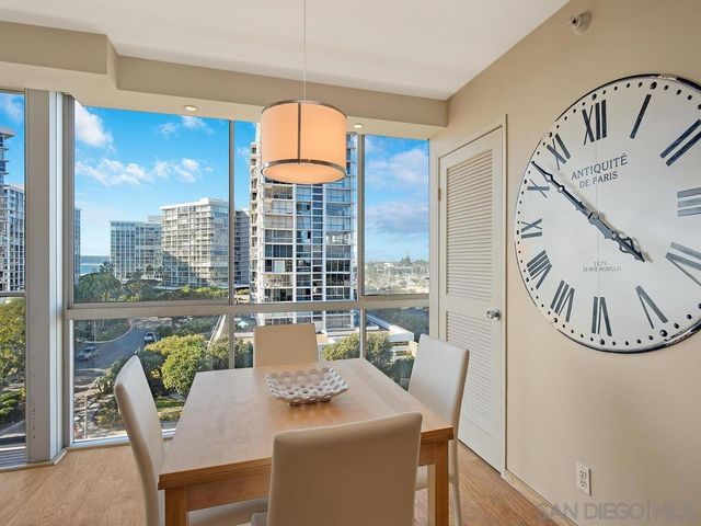 1810 Avenida del Mundo 505, Coronado, CA 92118