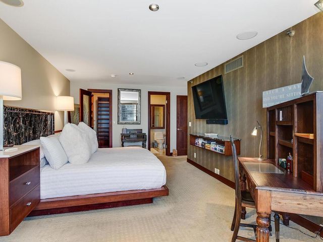 1810 Avenida del Mundo 505, Coronado, CA 92118