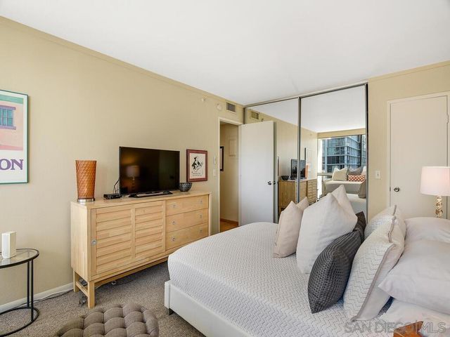 1810 Avenida del Mundo 505, Coronado, CA 92118