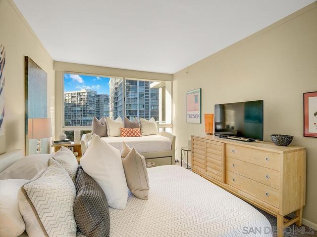 1810 Avenida del Mundo 505, Coronado, CA 92118
