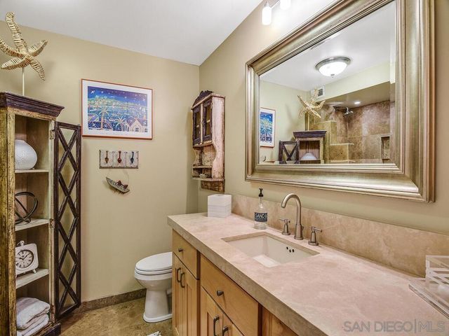 1810 Avenida del Mundo 505, Coronado, CA 92118
