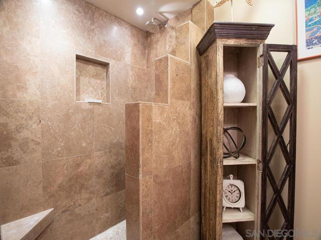 1810 Avenida del Mundo 505, Coronado, CA 92118