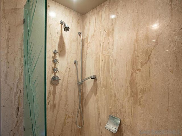 1810 Avenida del Mundo 505, Coronado, CA 92118