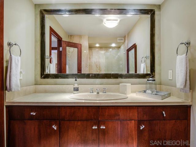 1810 Avenida del Mundo 505, Coronado, CA 92118