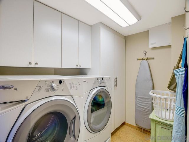 1810 Avenida del Mundo 505, Coronado, CA 92118