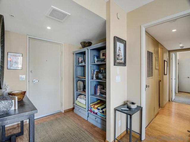 1810 Avenida del Mundo 505, Coronado, CA 92118
