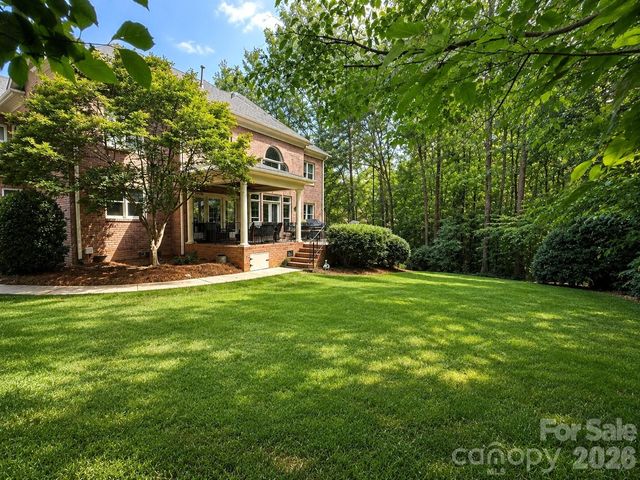 1009 Honors Court, Waxhaw, NC 28173