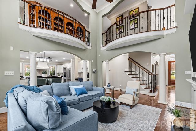 1009 Honors Court, Waxhaw, NC 28173