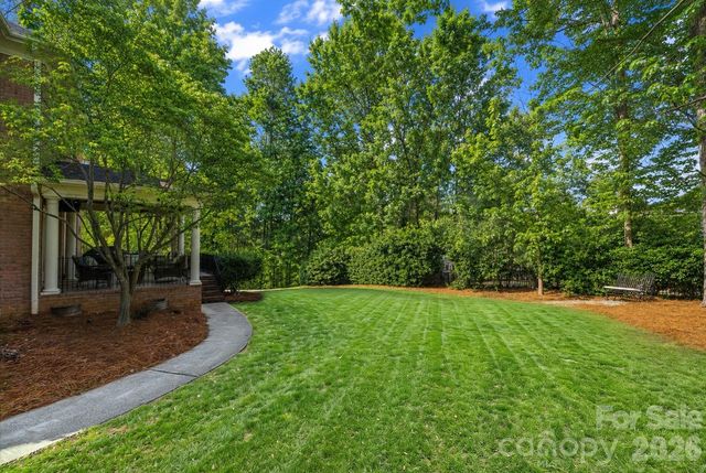 1009 Honors Court, Waxhaw, NC 28173