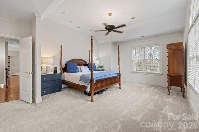1009 Honors Court, Waxhaw, NC 28173