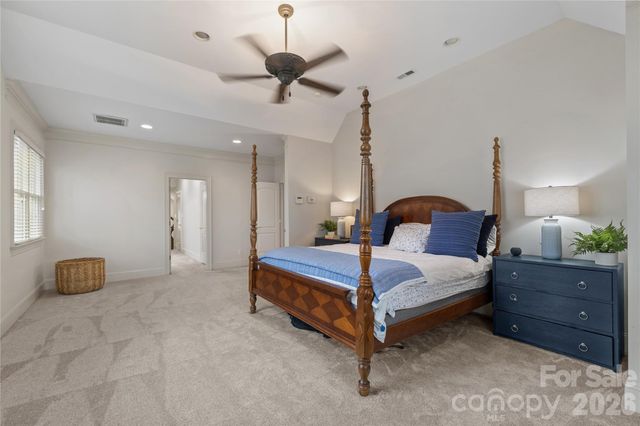 1009 Honors Court, Waxhaw, NC 28173