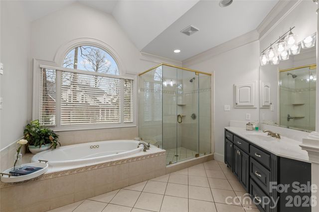 1009 Honors Court, Waxhaw, NC 28173