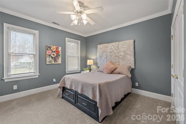 1009 Honors Court, Waxhaw, NC 28173