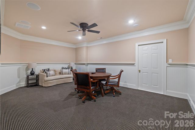 1009 Honors Court, Waxhaw, NC 28173
