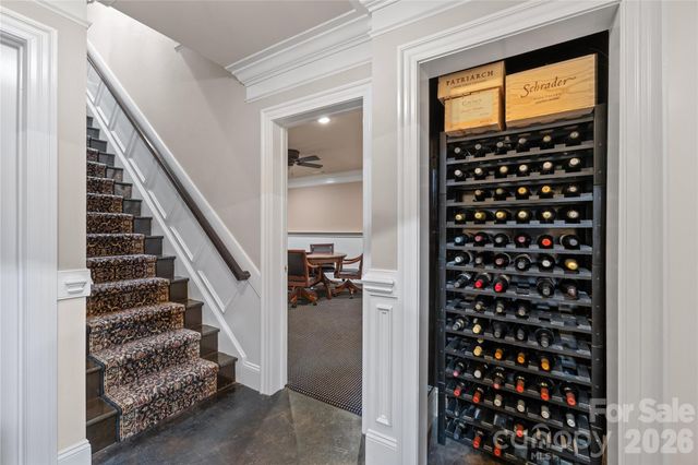 1009 Honors Court, Waxhaw, NC 28173