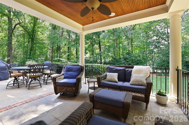 1009 Honors Court, Waxhaw, NC 28173
