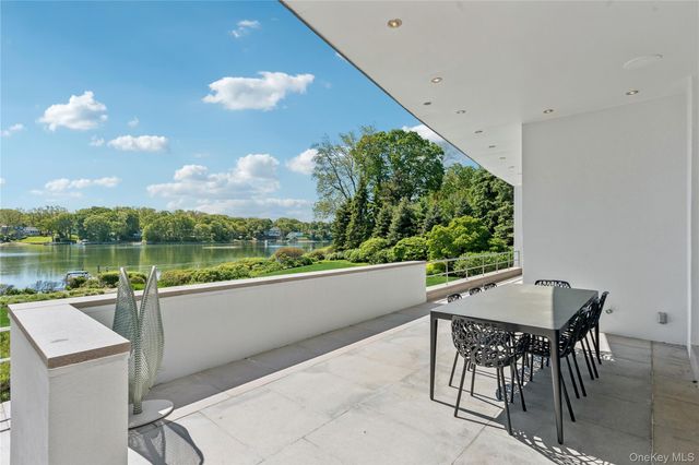 183 Old Field Road, Old Field, NY 11733