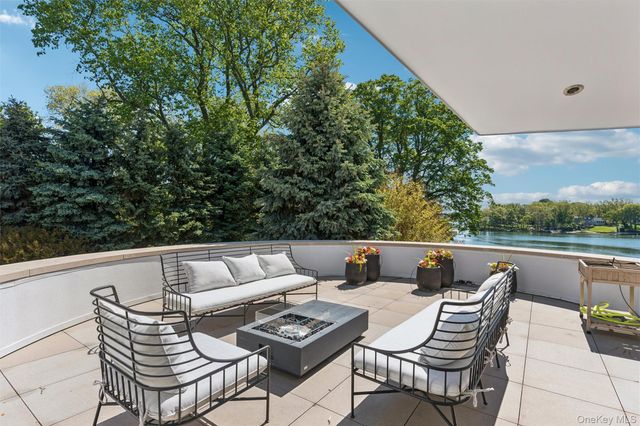 183 Old Field Road, Old Field, NY 11733