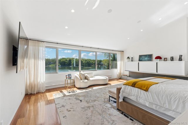 183 Old Field Road, Old Field, NY 11733