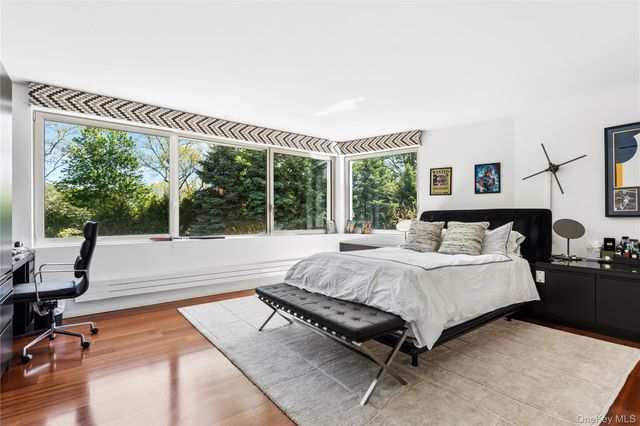 183 Old Field Road, Old Field, NY 11733
