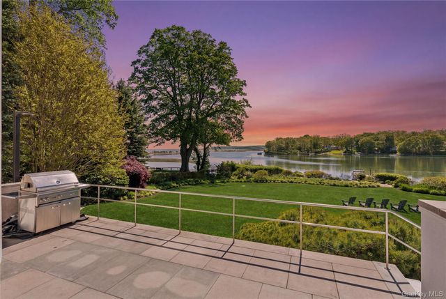 183 Old Field Road, Old Field, NY 11733
