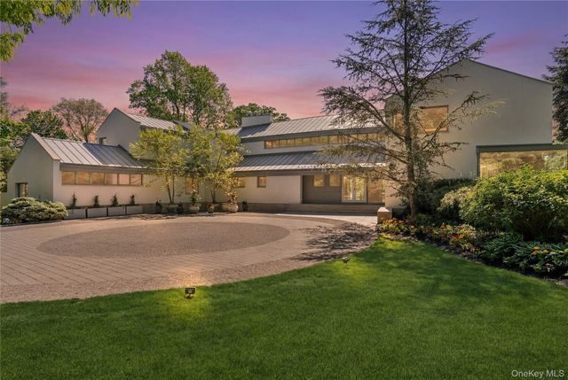 183 Old Field Road, Old Field, NY 11733