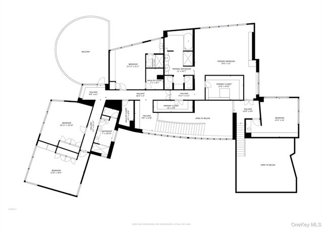 183 Old Field Road, Old Field, NY 11733